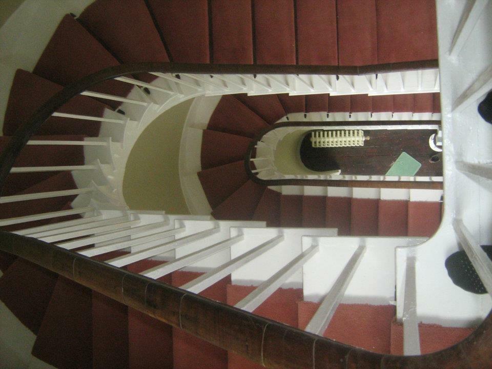 Clonacody House Konuk evi Clonmel Dış mekan fotoğraf