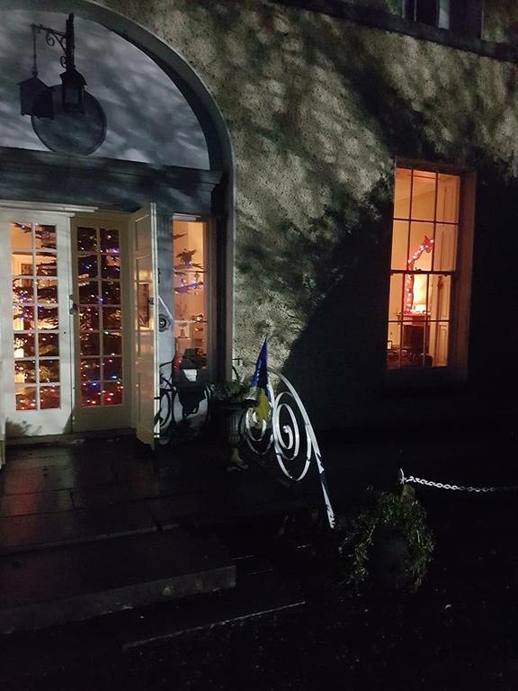 Clonacody House Konuk evi Clonmel Dış mekan fotoğraf