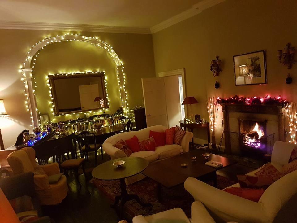 Clonacody House Konuk evi Clonmel Dış mekan fotoğraf
