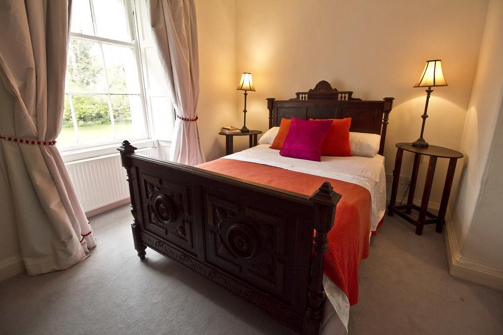 Clonacody House Konuk evi Clonmel Dış mekan fotoğraf