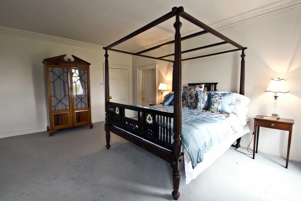 Clonacody House Konuk evi Clonmel Dış mekan fotoğraf