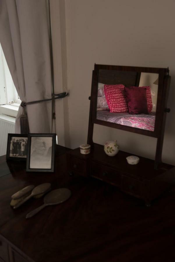 Clonacody House Konuk evi Clonmel Dış mekan fotoğraf